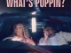 Stefflon Don - What's Poppin (feat. BNXN)