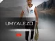 Umyalezo – Ubongikhonzela