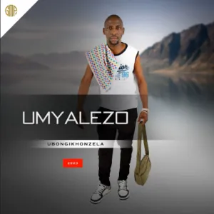 Umyalezo – Happy New Year