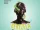 Yaw Appiah & Larion – Bekezela (Shredder SA Remix)