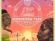 Balcony Mix Africa & Major League DJz - Mushroom Park