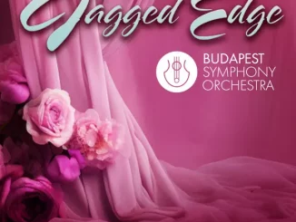 Jagged Edge & Budapest Symphony Orchestra – Let's Get Married (Re-Recorded) [Orchestral Version]