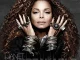 Janet Jackson – Unbreakable