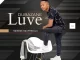 Luve Dubazane - Ngibeke Ngaphezulu