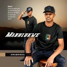 Mabhlukwe – Sondela Kim