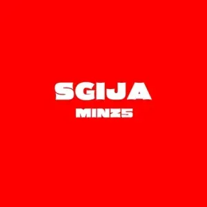 Minz5 & Busta 929 – Sgija ft. Yumbs