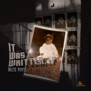 Mizo Phyll – A thi nga Dovhi