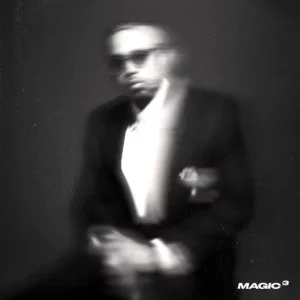 Nas - Fever