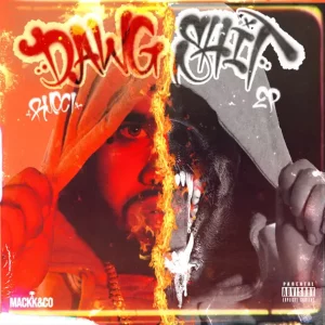 Rucci – Dawgshit