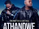 Soa Mattrix & Sir Trill - Athandwe ft. B33kay SA, Cnethemba Gonelo, Frank Mabeat & Tribal Soul