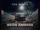 Tea White - Neon Ambers