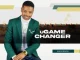 uGame Changer - Ikhiwan’elihle