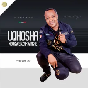 uQhosha Ngokwenzakwakhe – Dololo