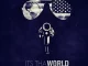 Jeezy – It's Tha World