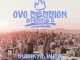 Rushky D’musiq - OvO Session Episode II