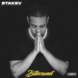 Stakev - Bittersweet