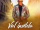 Stu – Vul’indlela ft. Vusi Nova, WakMa Tall & Ssips