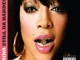 Trina – Still Da Baddest