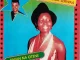 Daddy Lumba & Akua Serwaa Bonsu – Hwan Na Otene