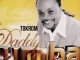 Daddy Lumba – Tokrom