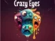 DaNukes Groove & DJ Obza – Crazy Eyes