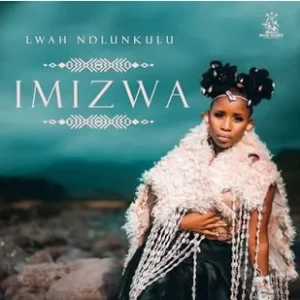 Lwah Ndlunkulu - Ngezenzo