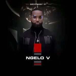 Ngelo V - Uzogana