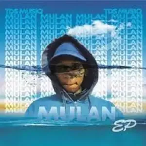 TDS Musiq - Who Am I