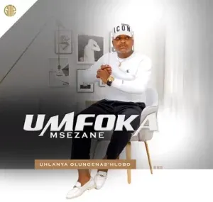 Umfoka Msezane - WemaBiyela