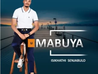 Umsholozi - Isikhathi Senjabulo