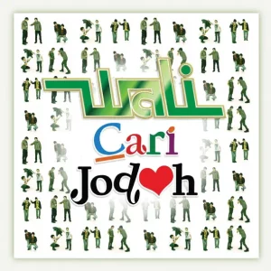 Wali – Cari Jodoh