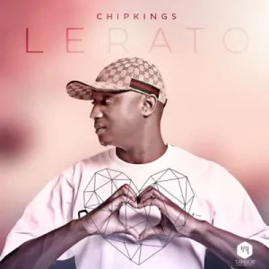 Chipkings, Jnr SA - Ndikhokhele Ft. MaZet SA