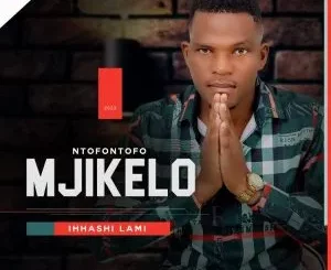 Mjikelo - Sivuka Siyokhamanzi ft Sine Ndodakazi