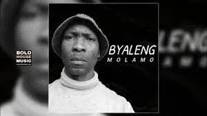 Molamo - Byaleng