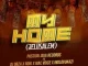 Passion Java Records - My Home (Jelusalem) ft DJ Obza, Roki, Mac Voice & Indlovukazi