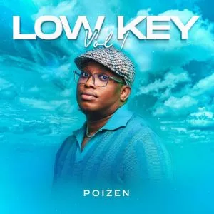 Poizen - Bayekeleni Ft. Efunk & Sesi