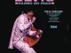 Elvis Presley – Raised On Rock