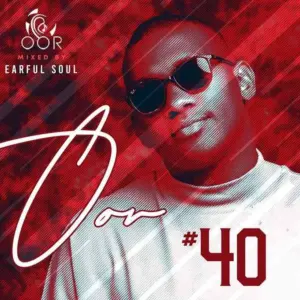 Earful Soul - Oor Vol 40 Mix