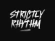 Junior Taurus - Strictly Rhythm