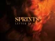 SPRINTS – Letter To Self