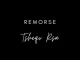 Tsheqo Rsa - Remorse