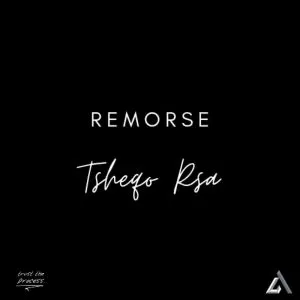 Tsheqo Rsa - Remorse