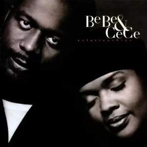 BeBe & CeCe Winans – Relationships