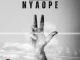 Killorbeezbeatz - NYAOPE