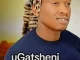 Ugatsheni – Hit After Hit Remix