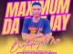 Maximum Da Deejay & Ama Heavyweight – Birthday Celebration Mix