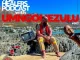 UMngomezulu - The Healers Podcast Show 007