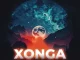 Afrikan Roots – Xonga Original Mix ft Dj Jive and Vincent Methe Musique