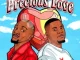 Album: Deep Essentials - Precious Love