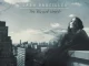 Sara Bareilles – The Blessed Unrest